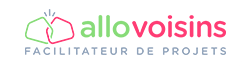 Allovoisin
