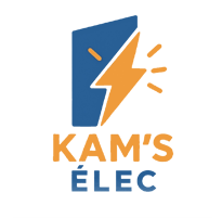 Logo_header