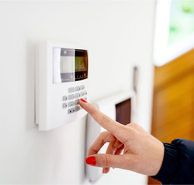 Électricien et installateur domotique à Vayres